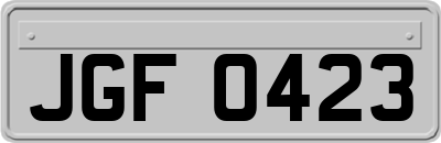 JGF0423