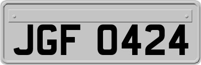 JGF0424