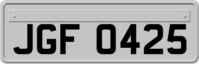 JGF0425