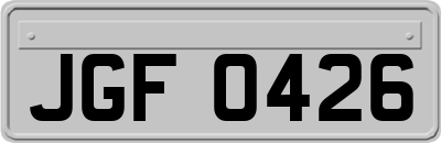 JGF0426