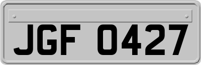 JGF0427
