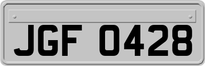 JGF0428