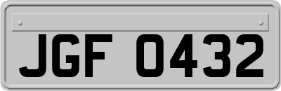 JGF0432