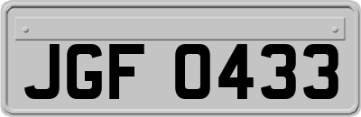 JGF0433