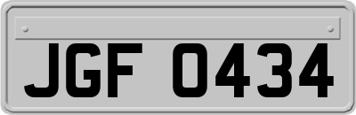 JGF0434