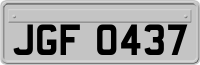 JGF0437