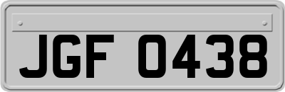 JGF0438
