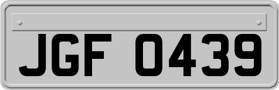 JGF0439