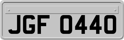 JGF0440