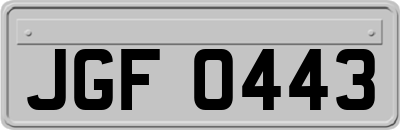 JGF0443