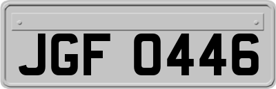 JGF0446