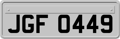 JGF0449