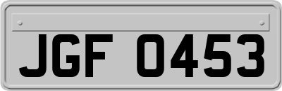 JGF0453