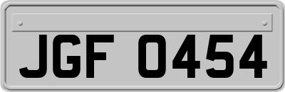 JGF0454