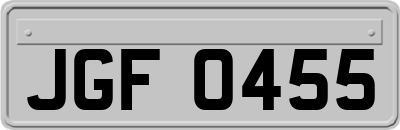 JGF0455