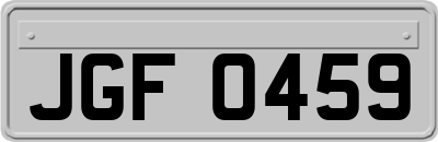 JGF0459
