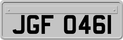 JGF0461