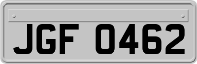JGF0462