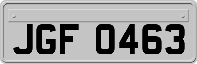 JGF0463