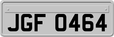 JGF0464