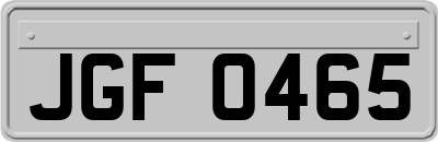 JGF0465