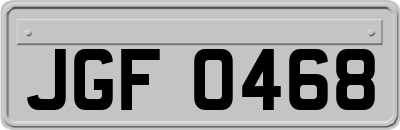 JGF0468