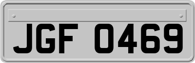 JGF0469