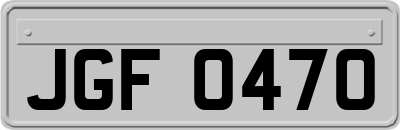 JGF0470