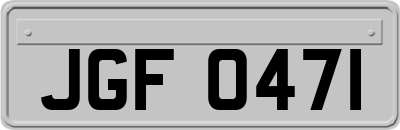 JGF0471