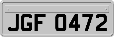 JGF0472