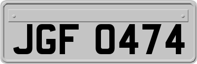 JGF0474
