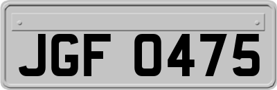 JGF0475