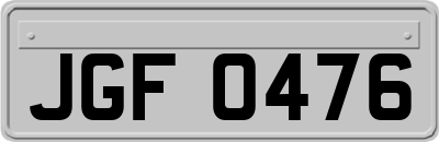 JGF0476
