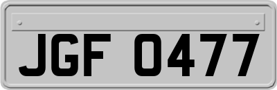 JGF0477
