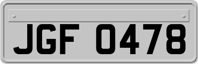 JGF0478