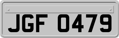 JGF0479