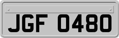 JGF0480