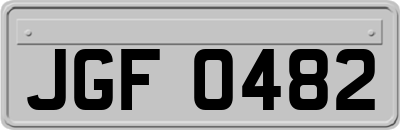 JGF0482