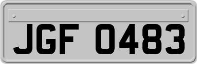 JGF0483