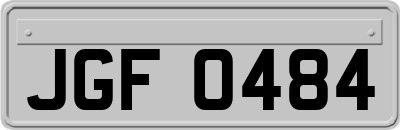 JGF0484