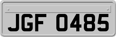 JGF0485