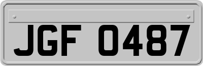 JGF0487