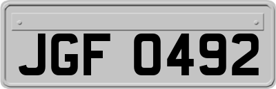 JGF0492