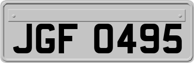 JGF0495