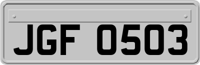 JGF0503