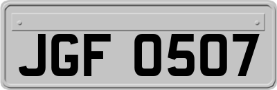 JGF0507