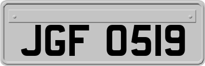 JGF0519