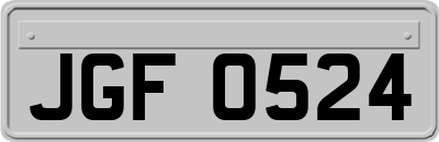JGF0524