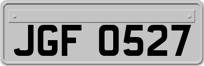 JGF0527