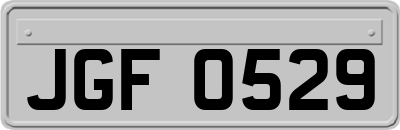 JGF0529